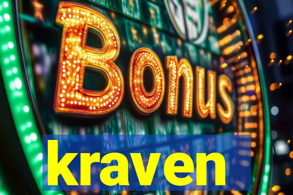 kraven - o caçador filme completo dublado topflix